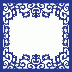 300x300 193 Best 1 Paper J Images On Papercutting, Woodworking