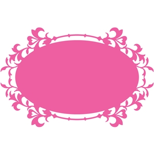 300x300 Silhouette Design Store