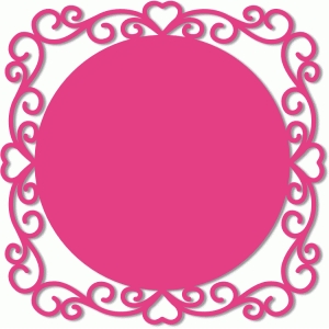 300x300 Silhouette Design Store