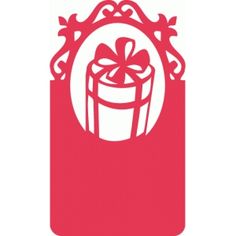 236x236 Silhouette Design Store