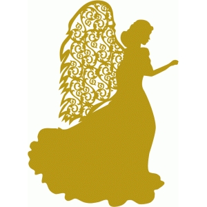 300x300 Silhouette Design Store