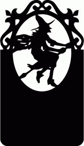 173x300 Silhouette Design Store