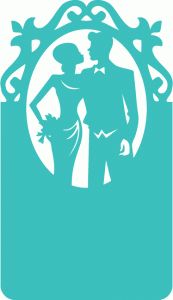 173x300 Love Marquee Sign Signs, Love And Design