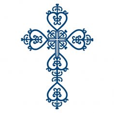 236x233 Christian Vector Graphics Archives Silhouette Clip Artsilhouette