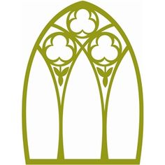 236x236 I Think I'M In Love With This Design From The Silhouette Design