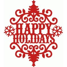 236x236 I Think I'M In Love With This Shape From The Silhouette Design