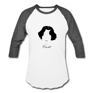 190x190 Oscar Wilde Silhouette Amp Hirsute By Mephobiadesigns Spreadshirt