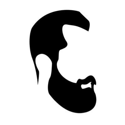 400x400 Tweets With Replies By Oscar Guido (@oeguidoc) Twitter