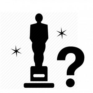 300x300 What Do You Know About Oscar Awards Grazpp
