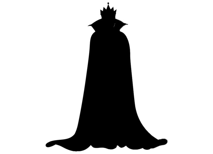 The best free Identify silhouette images. Download from 147 free ...