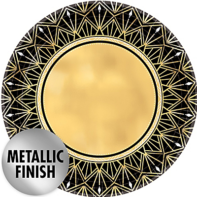 400x400 Hollywood, Movie Amp Oscar Party Supplies Party Supplies Canada