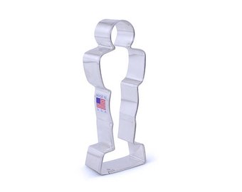 340x270 Award Statue Etsy