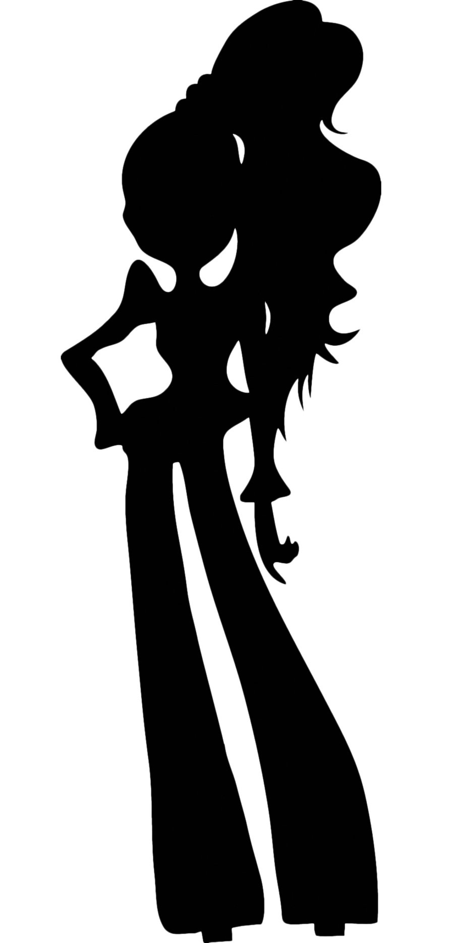 900x1870 Lady Gaga's Busy February