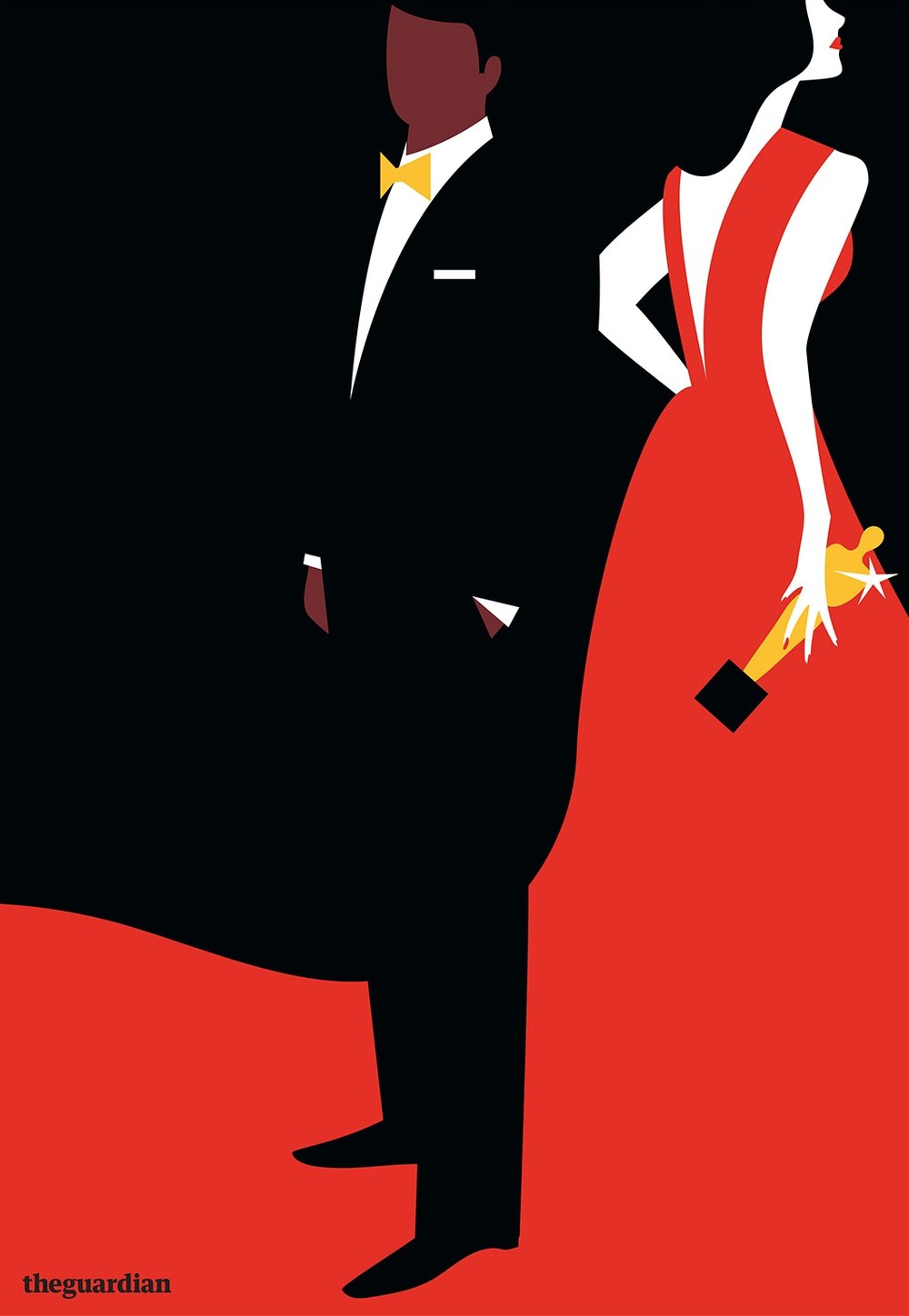 1000x1448 Lauren Rolwing Outline Artists