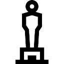128x128 Oscar Vectors, Photos And Psd Files Free Download