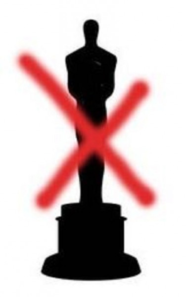 376x600 No Oscars Critical Confabulations