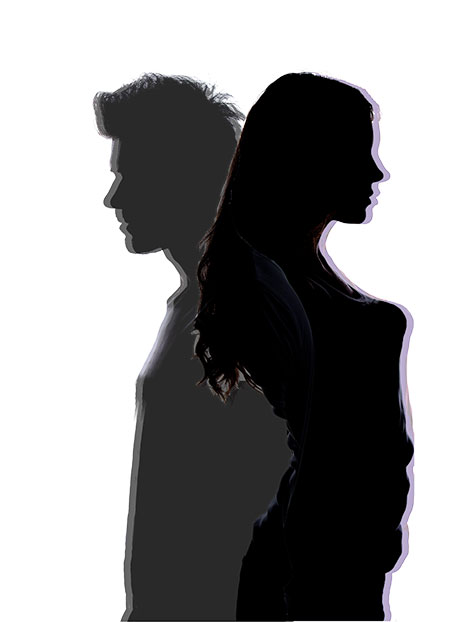 450x622 Bangkok Post Article