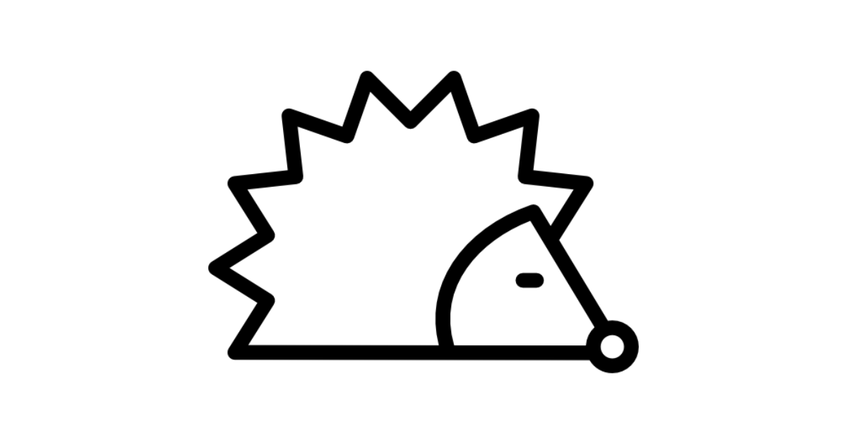 1200x630 Download Now This Free Icon In Svg, Psd, Png, Eps Format Or As