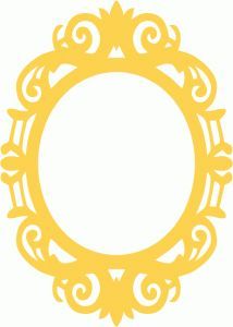 214x300 I Think I'M In Love With This Shape From The Silhouette Design