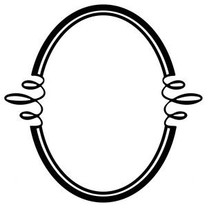 300x300 Silhouette Design Store