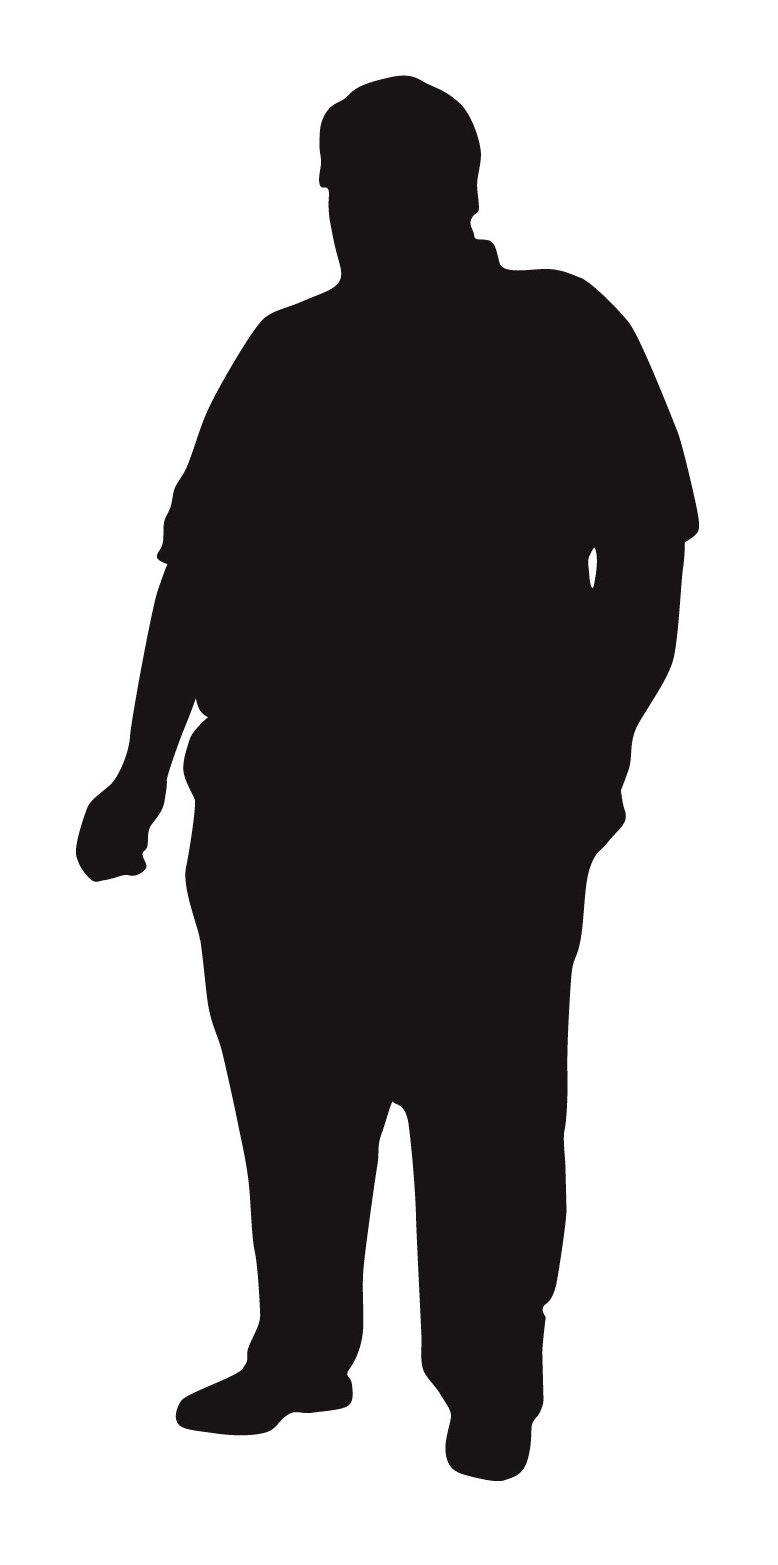 778x1565 When The Doctor Is Overweight