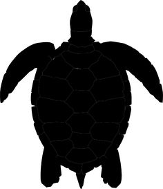 236x273 Flying Owl Silhouette Clipart Panda