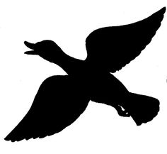 236x217 Silhouette Art.co.ukimageswolf1.png