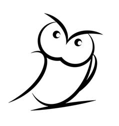 238x250 Cartoon Owl Vector Tattoos Cartoon Owls, Owl