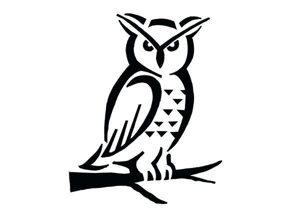 590x420 Free Tattoo Stencils Printable Free Printable Tattoo Stencils Free