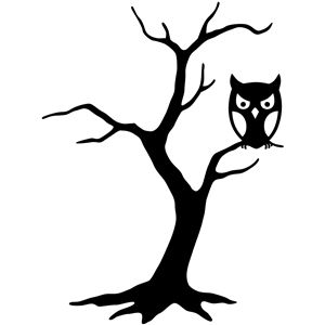 300x300 Silhouette Design Store