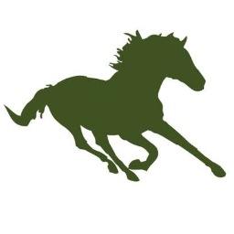 256x256 Bellprairie Mustang (@bp Mustangs) Twitter