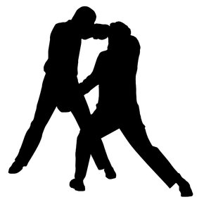 300x297 Free Stock Photos