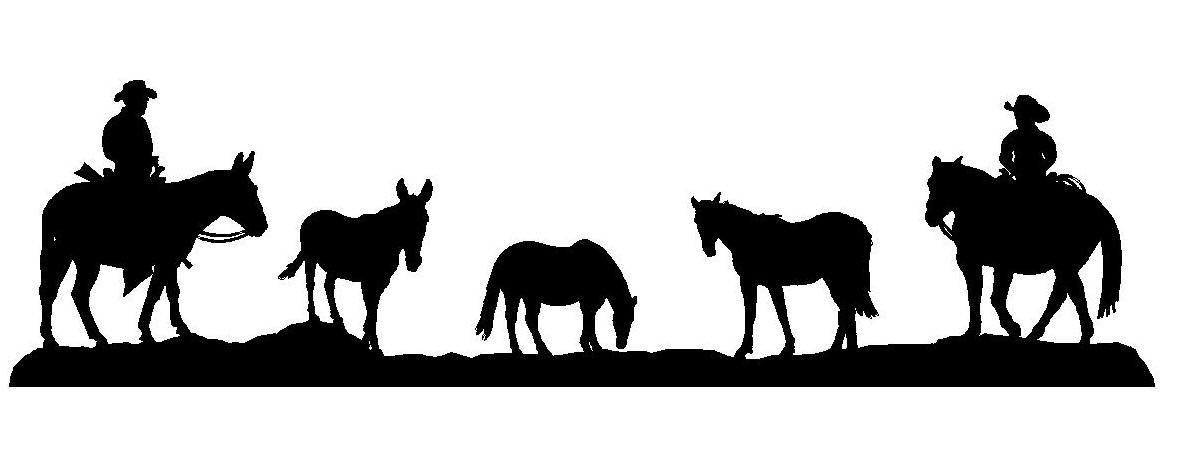 1179x462 Western Burning Westerns And Cricut