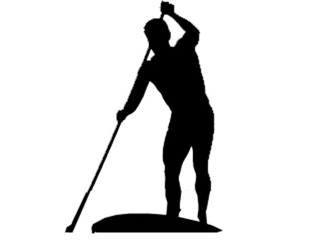 640x480 Watersports Weymouth