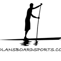 250x250 Dolan's Board Sports
