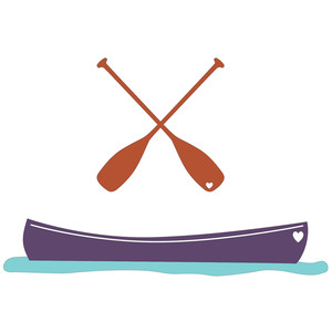 300x300 Silhouette Design Store