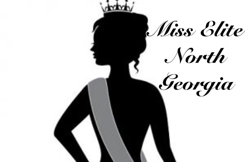 984x654 Miss Elite North Georgia Pageant Set For April 28th