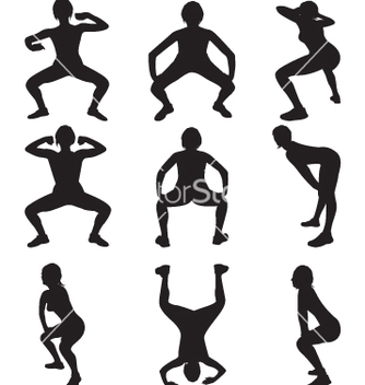 334x352 Pageant Silhouette