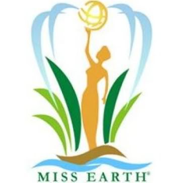 363x364 Watchful Eyes Of A Silhouette Bashing On Miss Earth