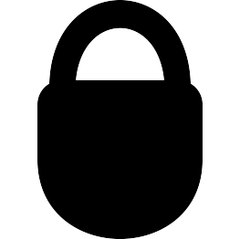 263x262 New Silhouettes Owl, Pacifier, Paint Brush, And More