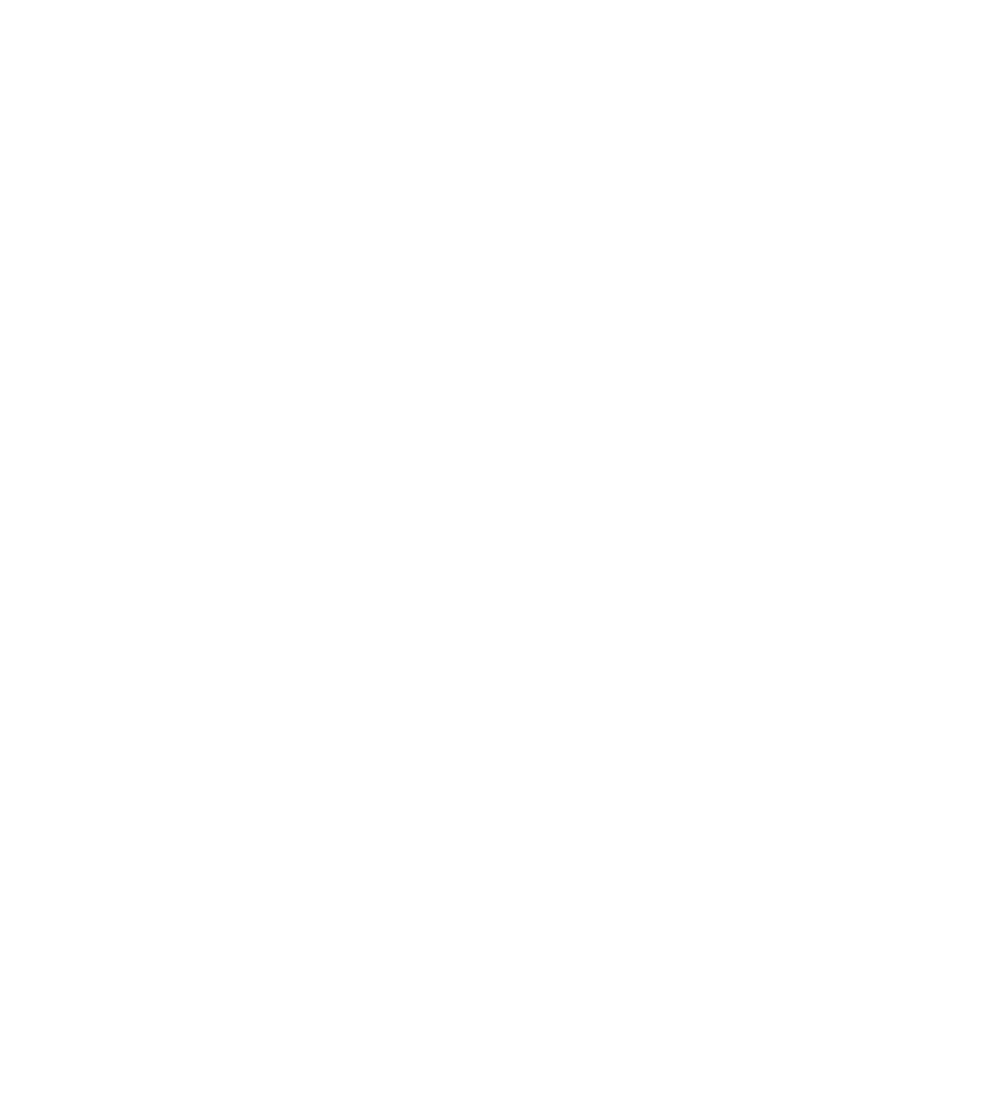 904x1024 Paint Palette Silhouette By Paperlightbox