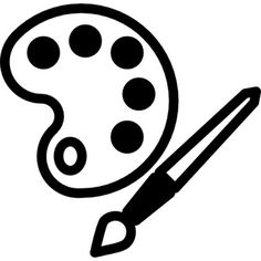 236x236 Running Man Silhouette Free Icon Assortment