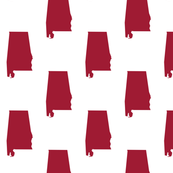 173x173 State Fabric, Wallpaper Amp Gift Wrap