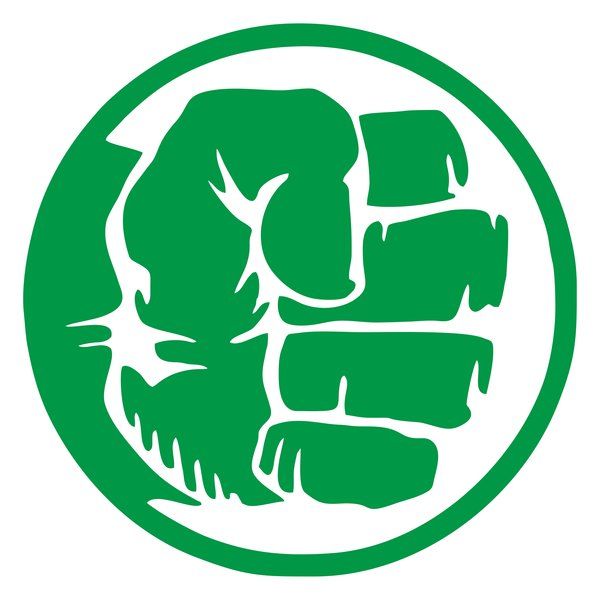 600x600 Avengers Coloring Page Pictures Colouring To Beatiful Avengers