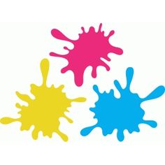 236x236 Silhouette Design Store