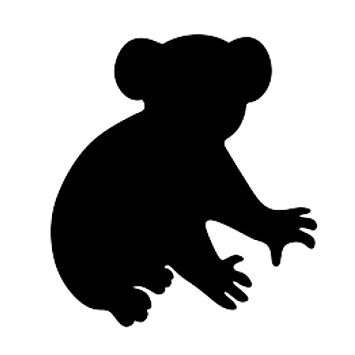 355x355 Peel And Stick Sports Silhouette Wall Decals Your 7 Best Choices