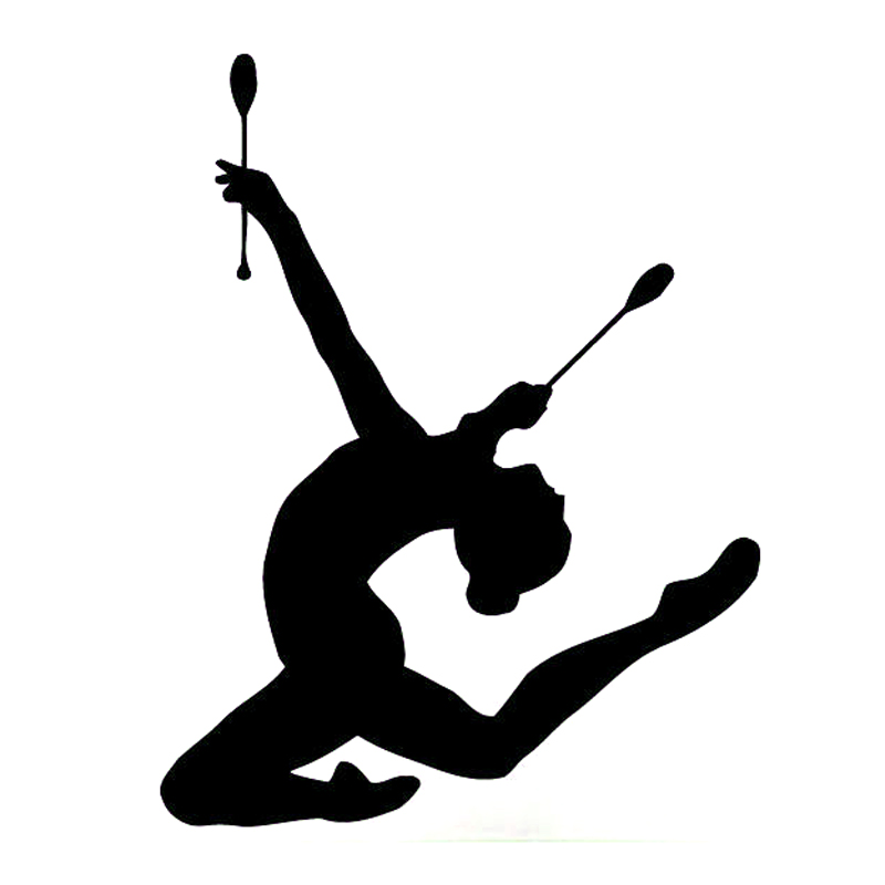 800x800 Buy Gym Silhouette And Get Free Shipping