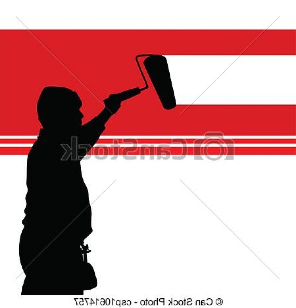 982x1024 Wall Painting Vector For Wish