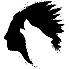 225x225 Image Result For Free Animal Silhouette Clip Art Face Painting