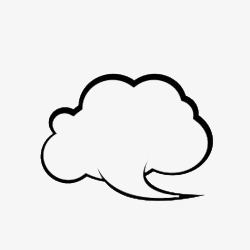 250x250 Ink Painting Silhouette, Ink, Silhouette Videos, Modify Png Image